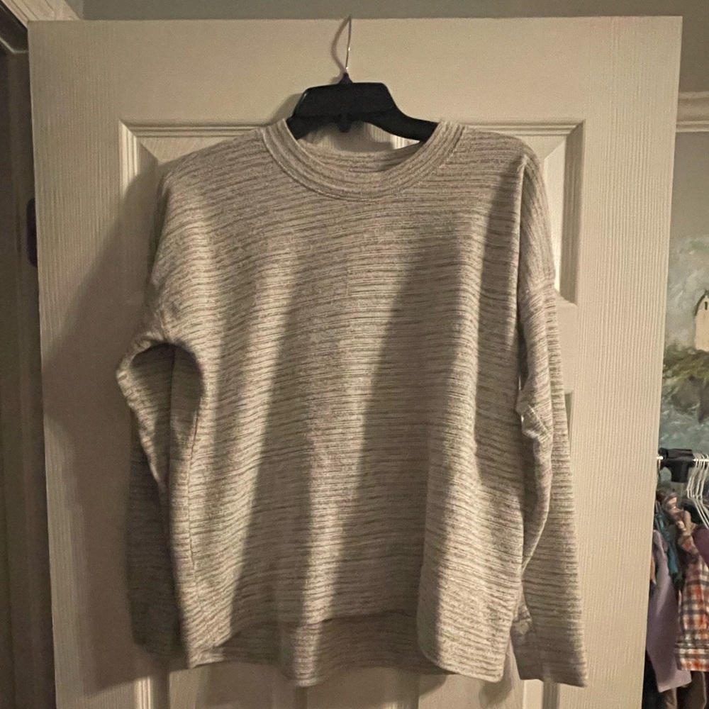🎉3 for $25 aerie pullover